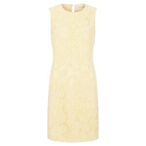 Phase Eight Bryony Lace Dress